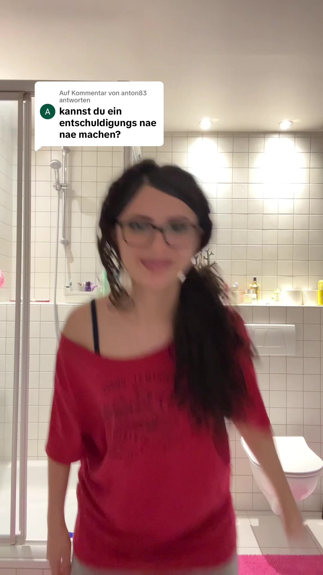 @lobotomiediary