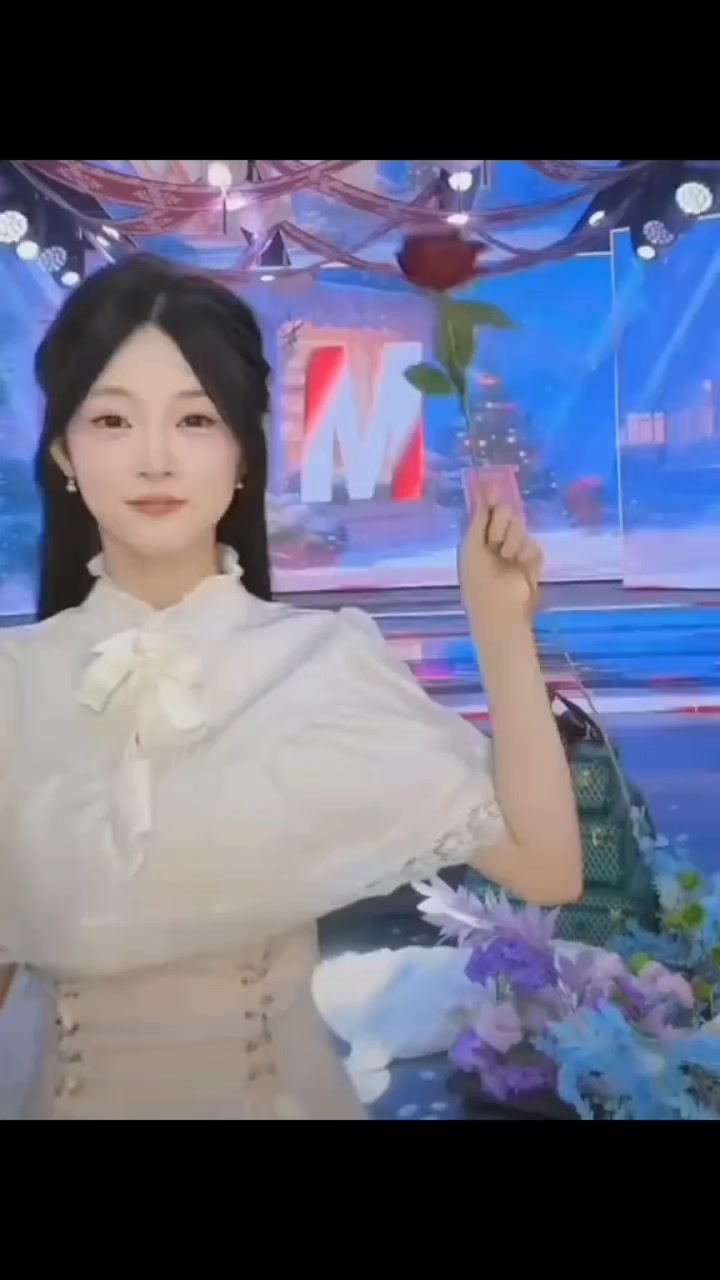 @小老虎的牙齿🖤