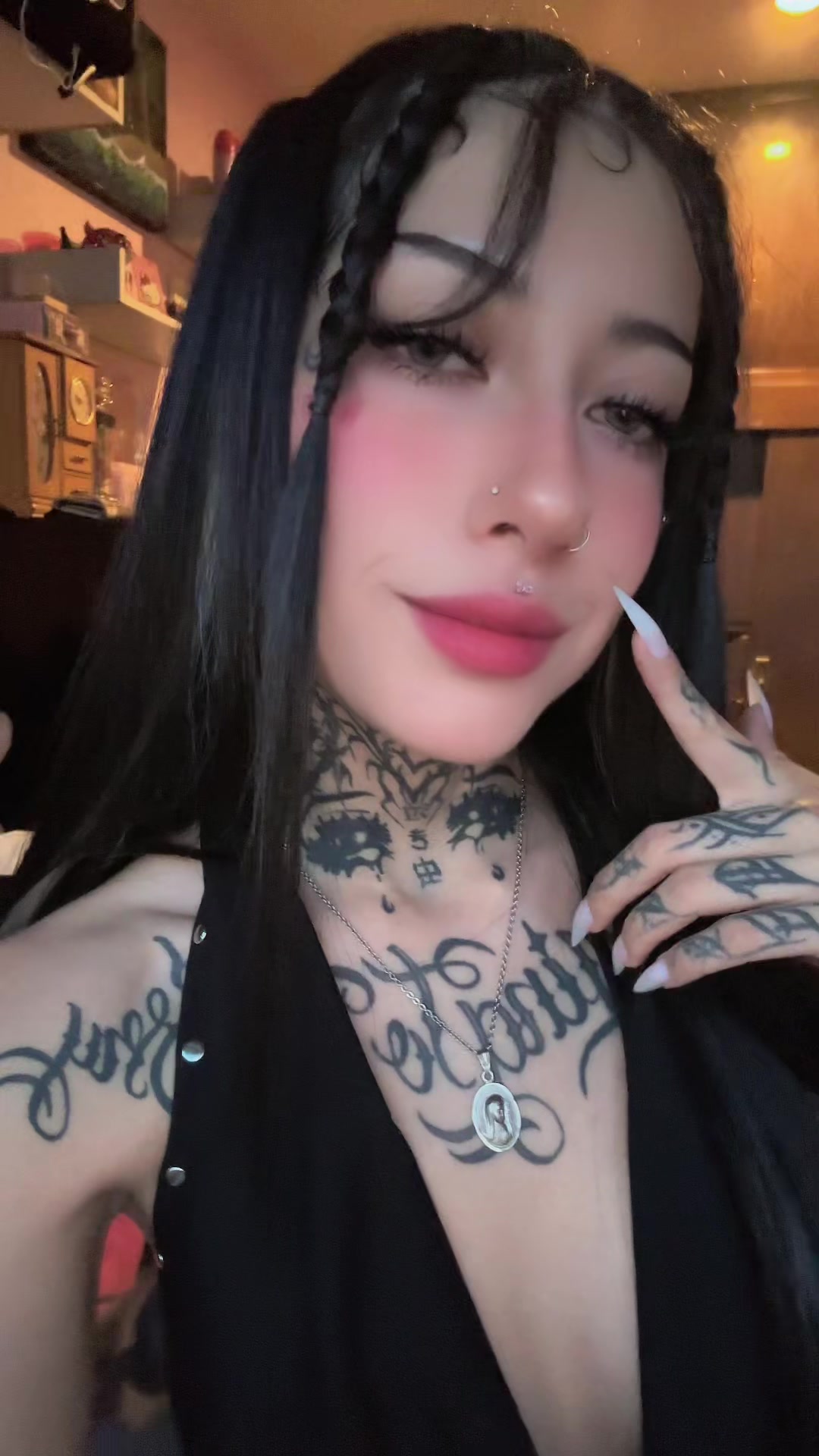 @✧ледяной демон✧
