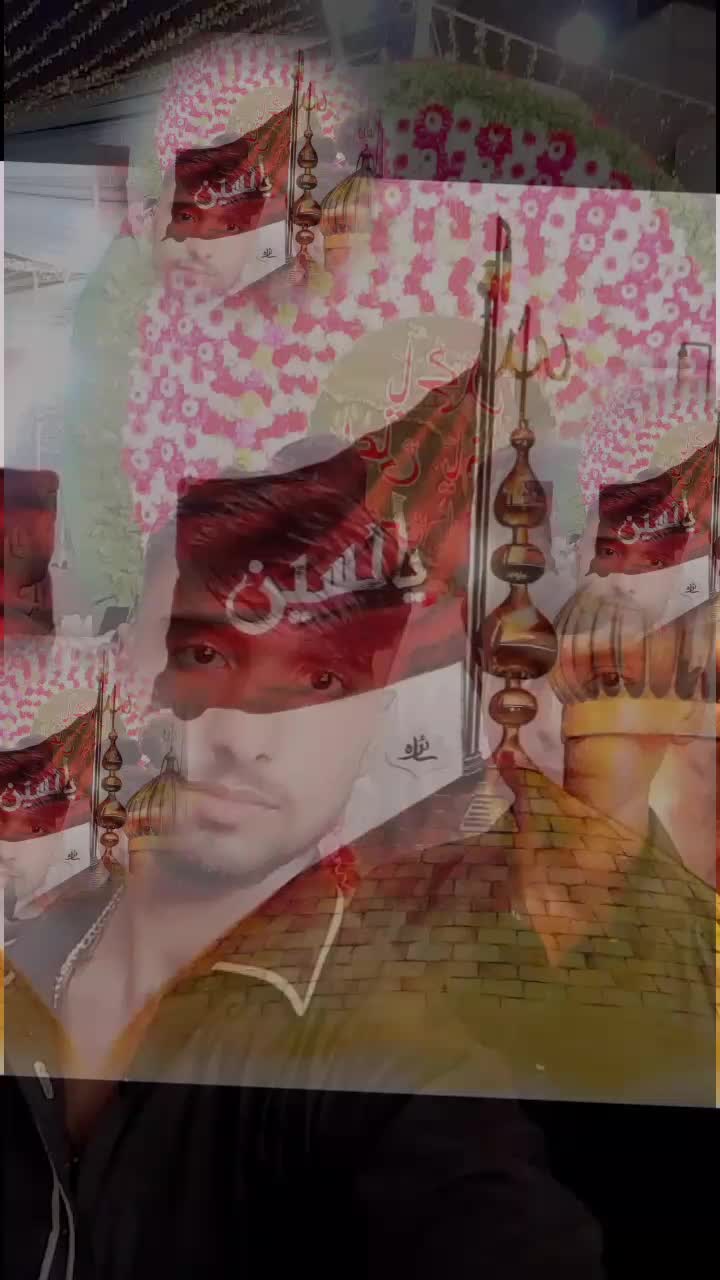 @Imtiaz Ahmed
