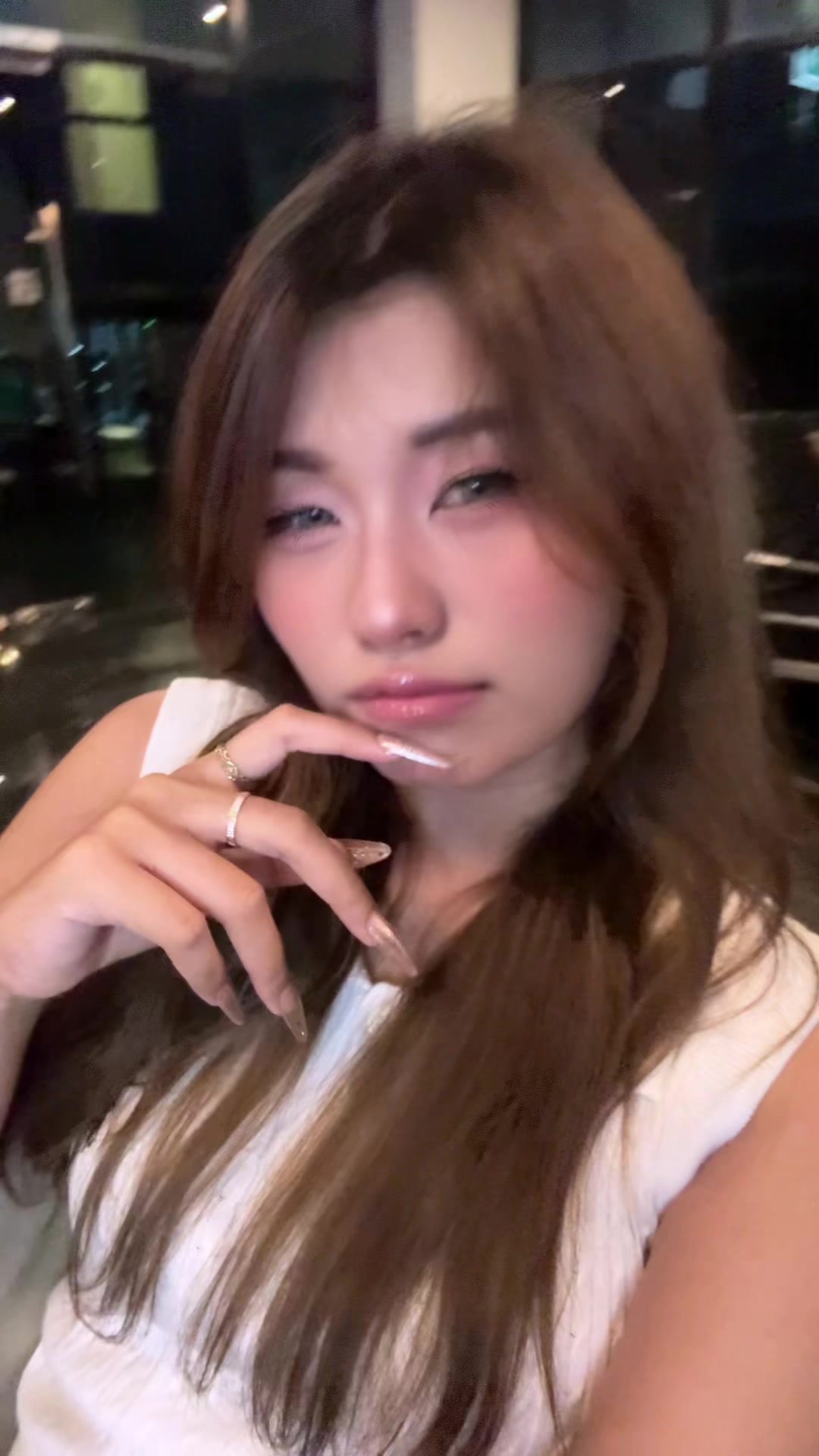 @kawaiigi88