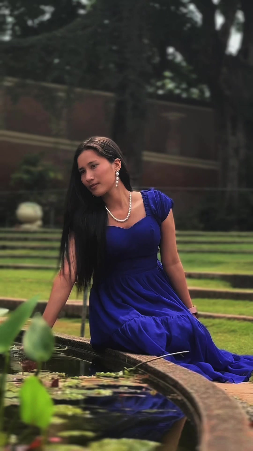 @Shristi_Ugrakoti_Official