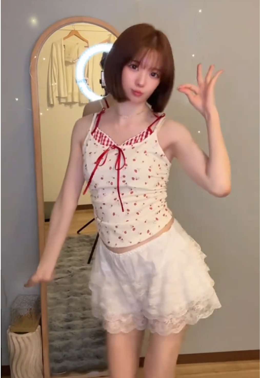 @çŸð¡ïžSORAå§«ãã±ãððªœ