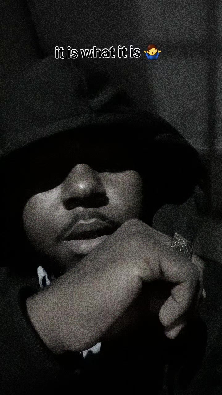 @🥷 THUG.LOVE.53 ❤️