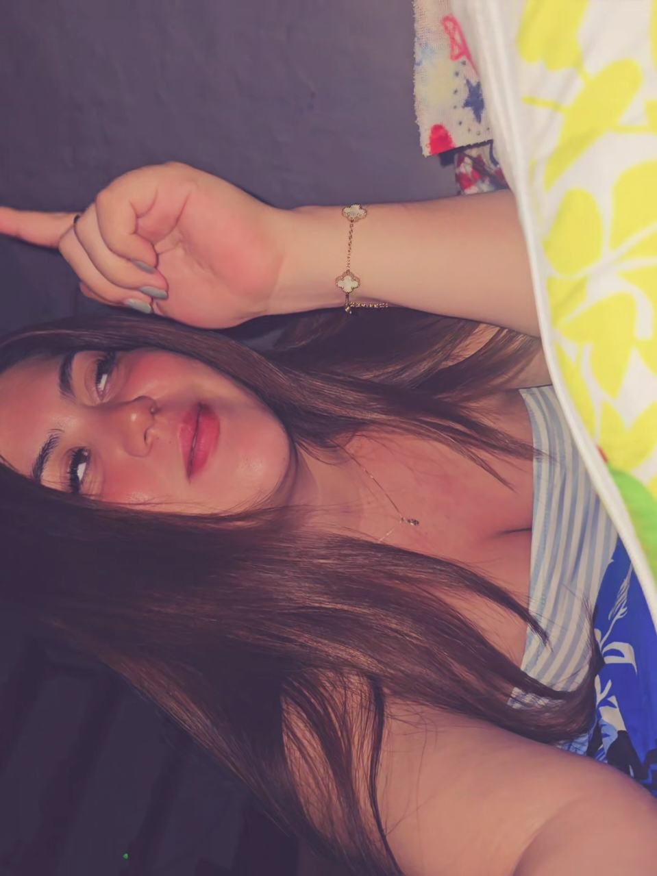 @🐝Alejandra🐝