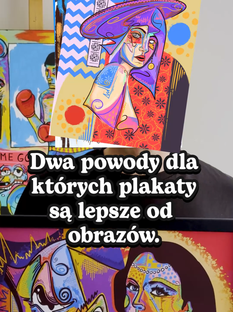 @krabonszcz