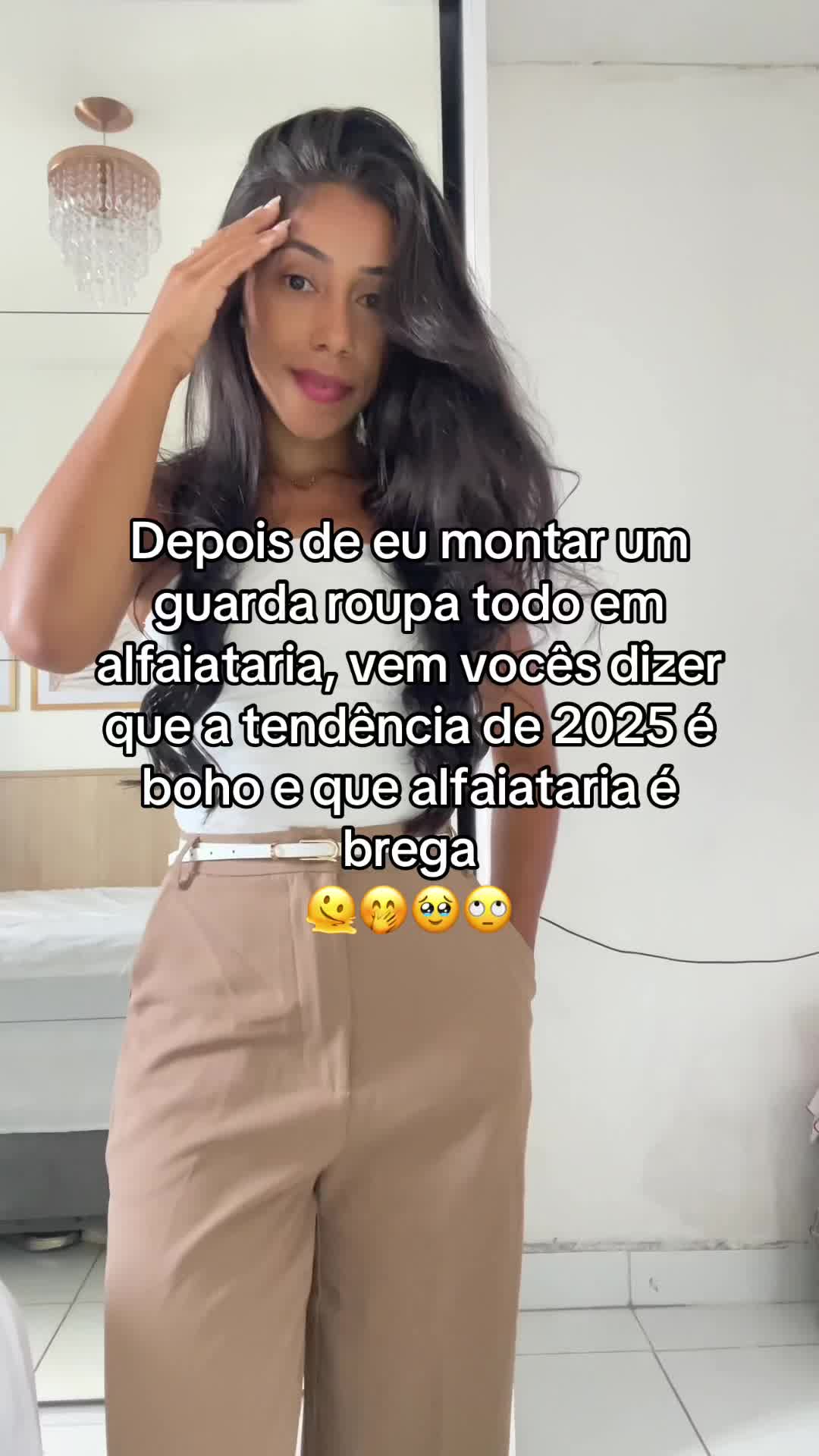 @paulla_maciiel