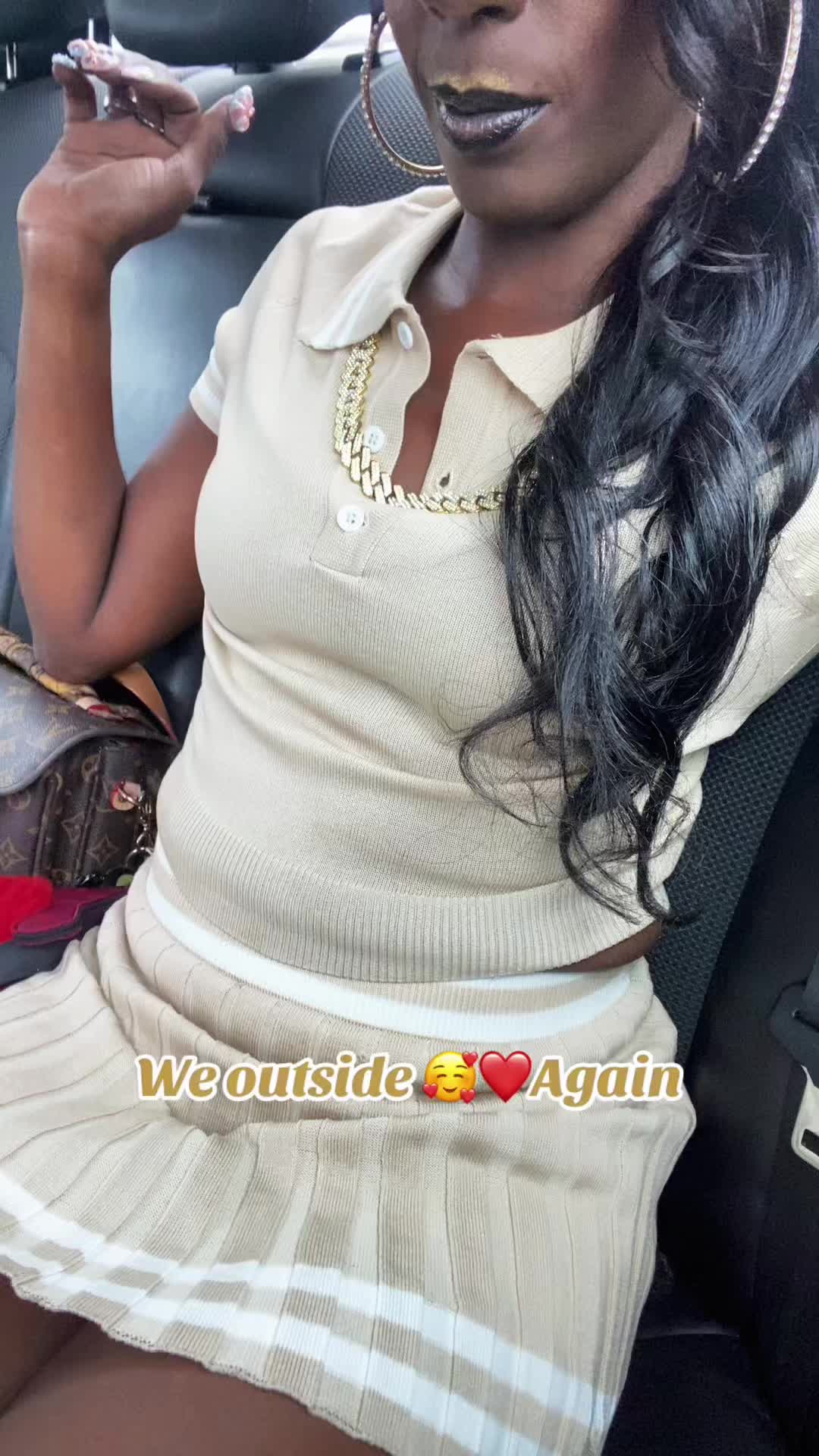@SkinnyT89