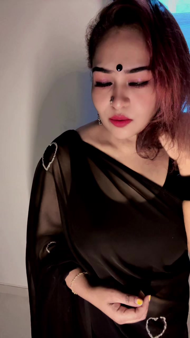 @Ashu_Gayah🧿