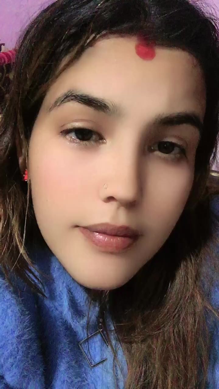 @Sangita Dangi