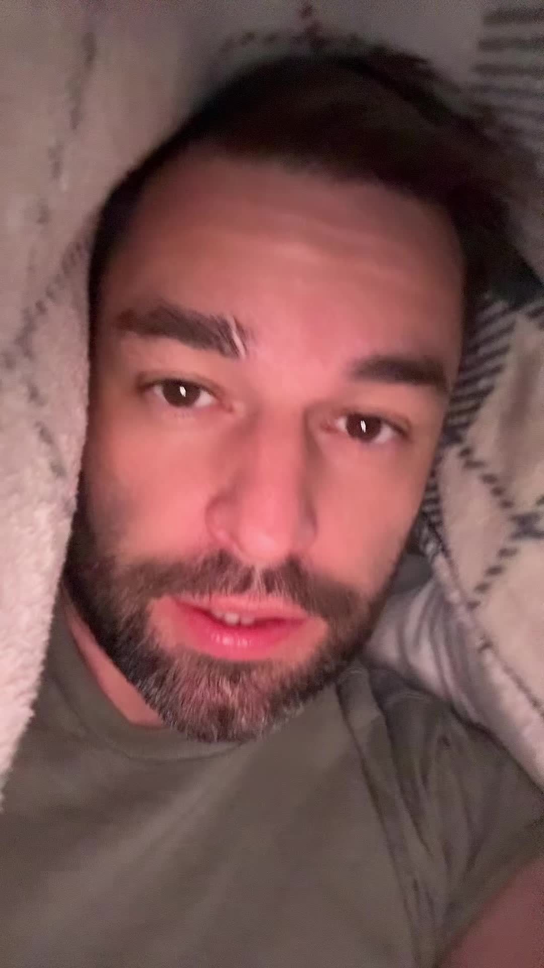 @SupDaily