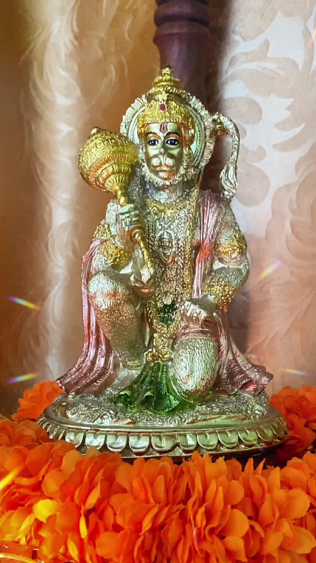 @Alikiki Murtis