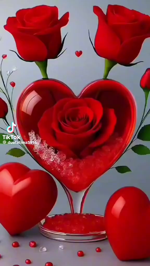 @❤️🔥♡Ħศₘₘศ₫∆𝗅ᵢ ♡❤️🔥