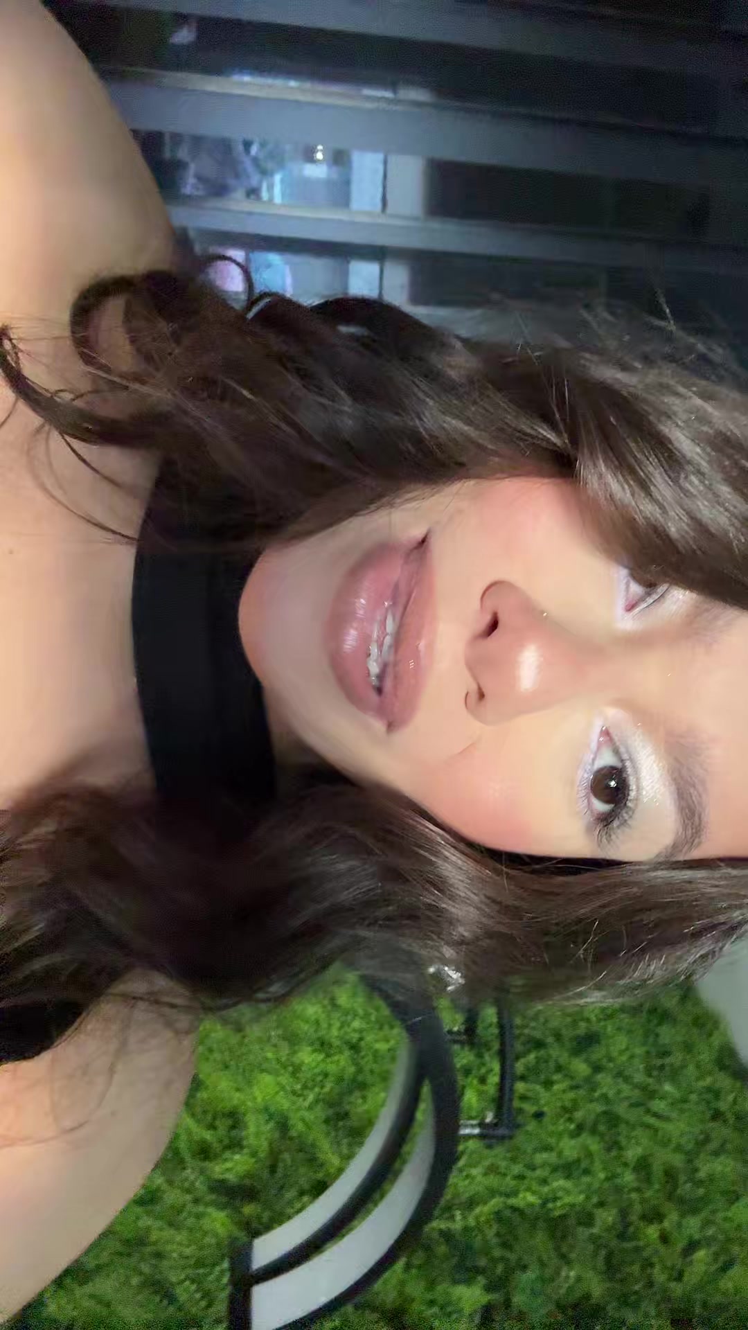 @Milica Radović