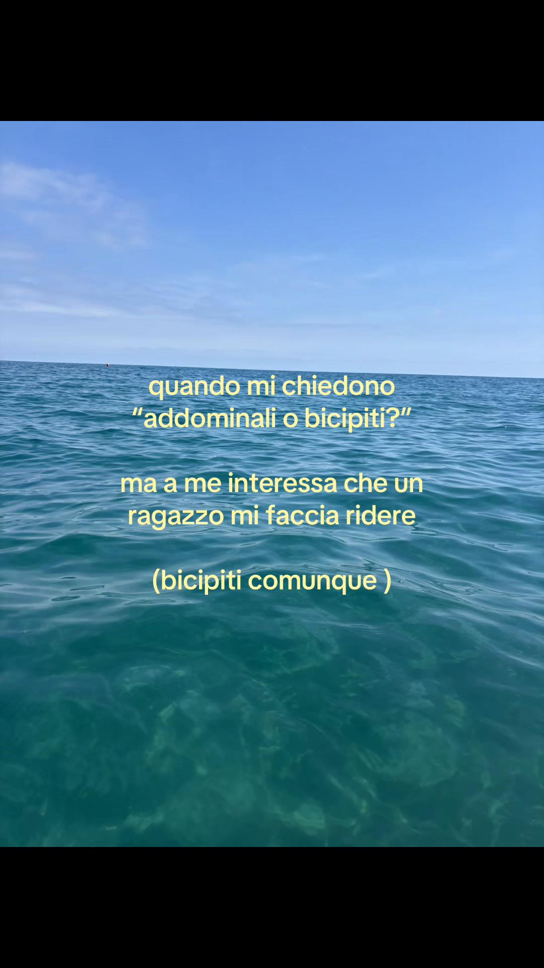 @vals🩷