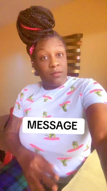 @dalionessspeak