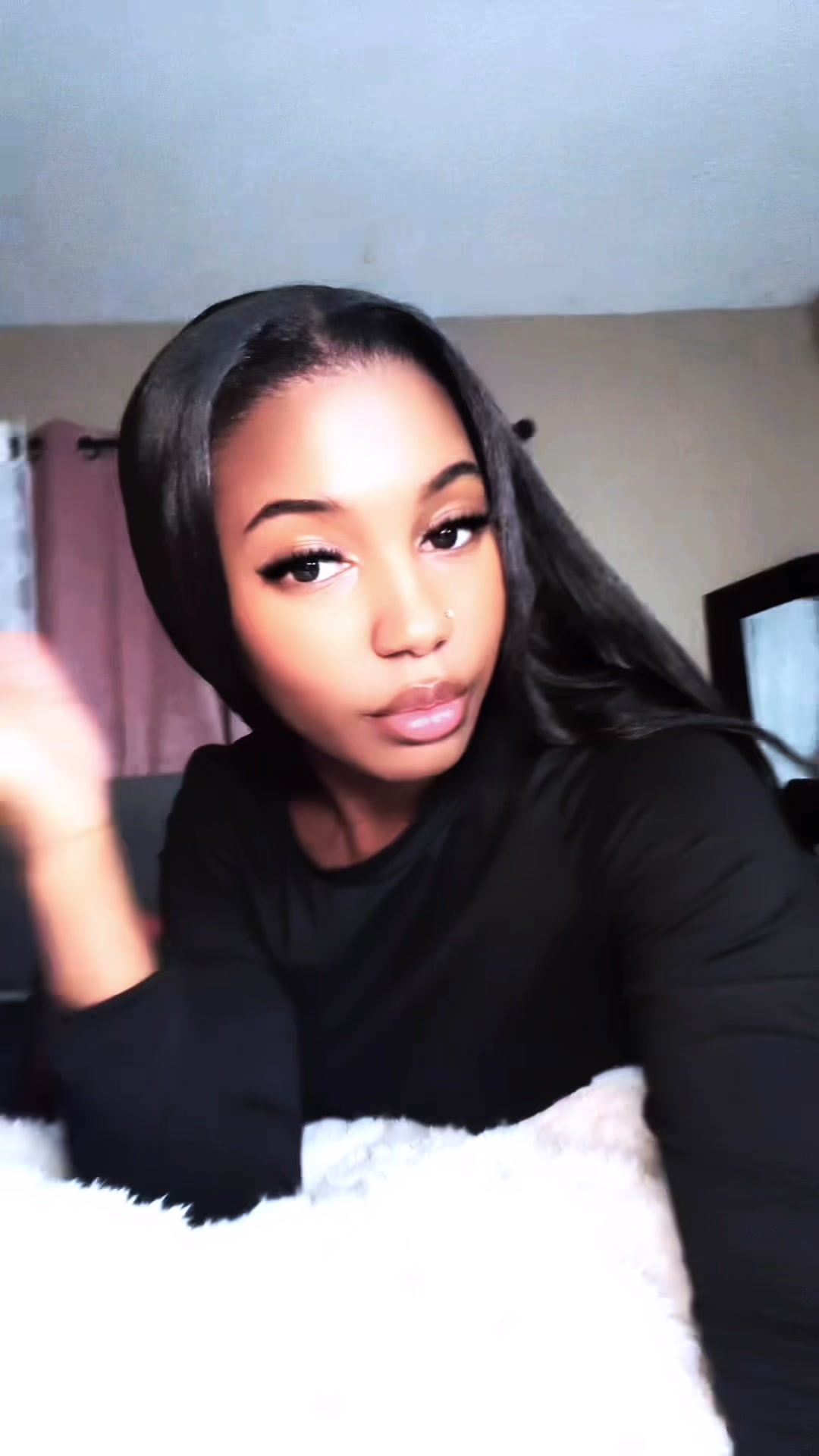 @pinknylah