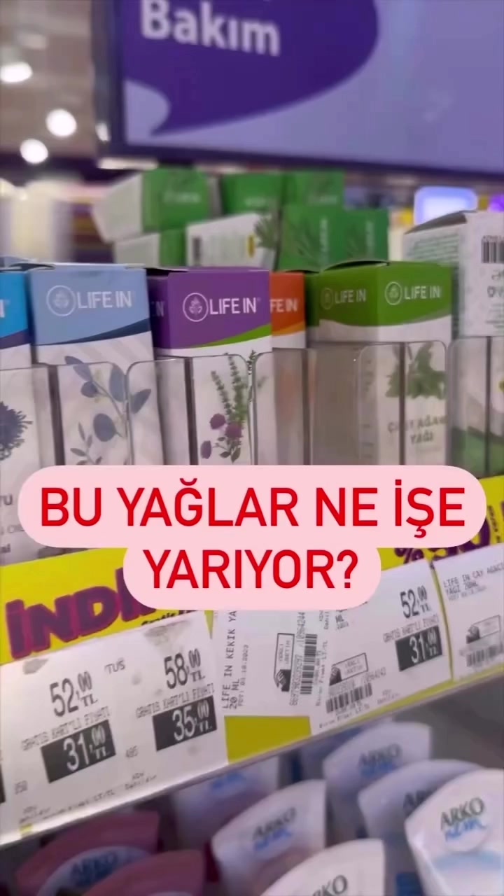 @kösem sultan