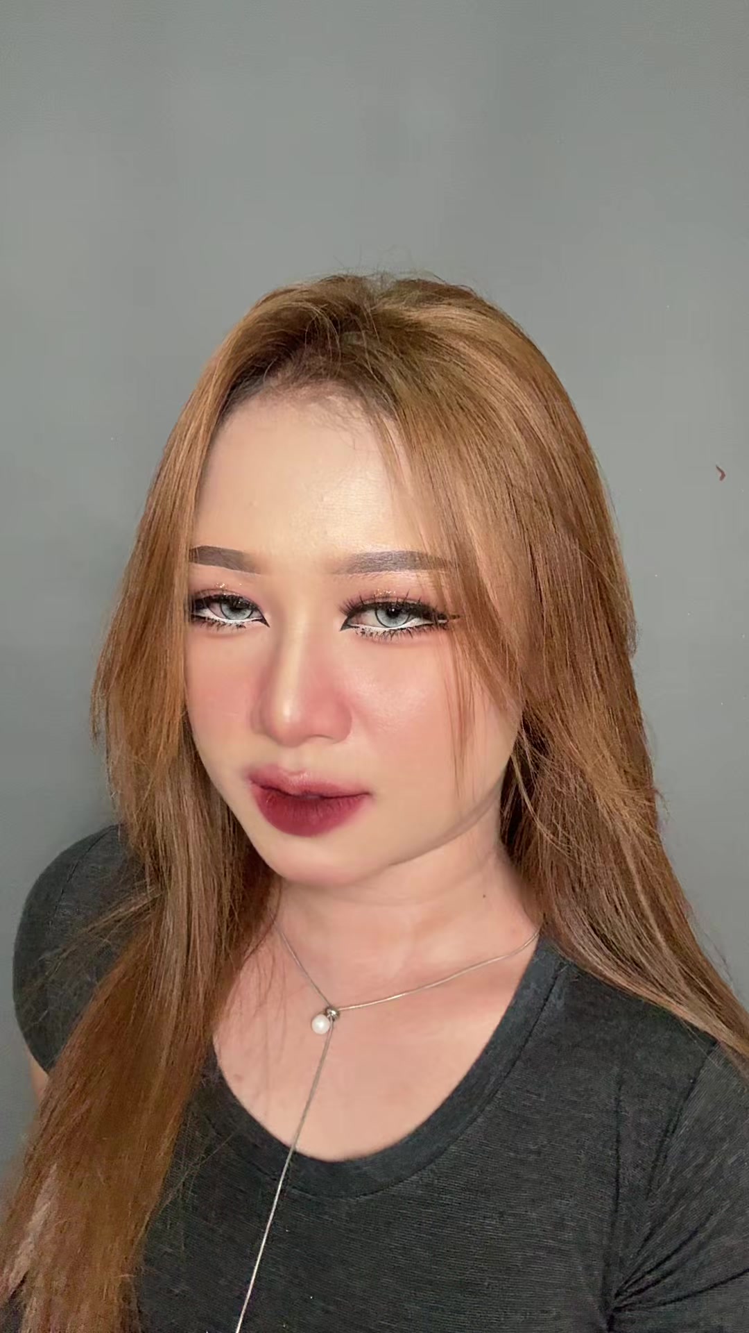@Sindi Rekhana