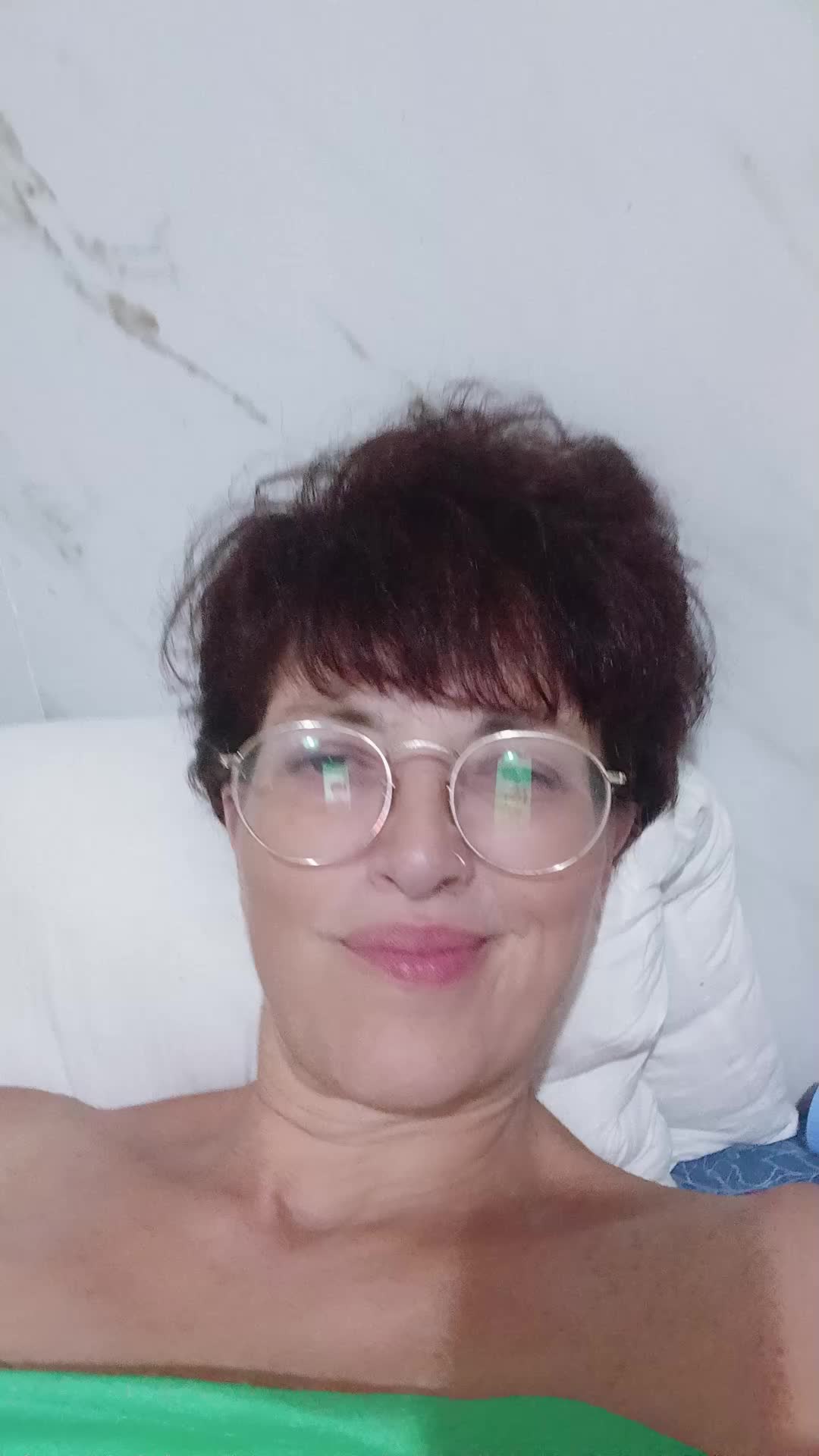 @loredanadambrosi5