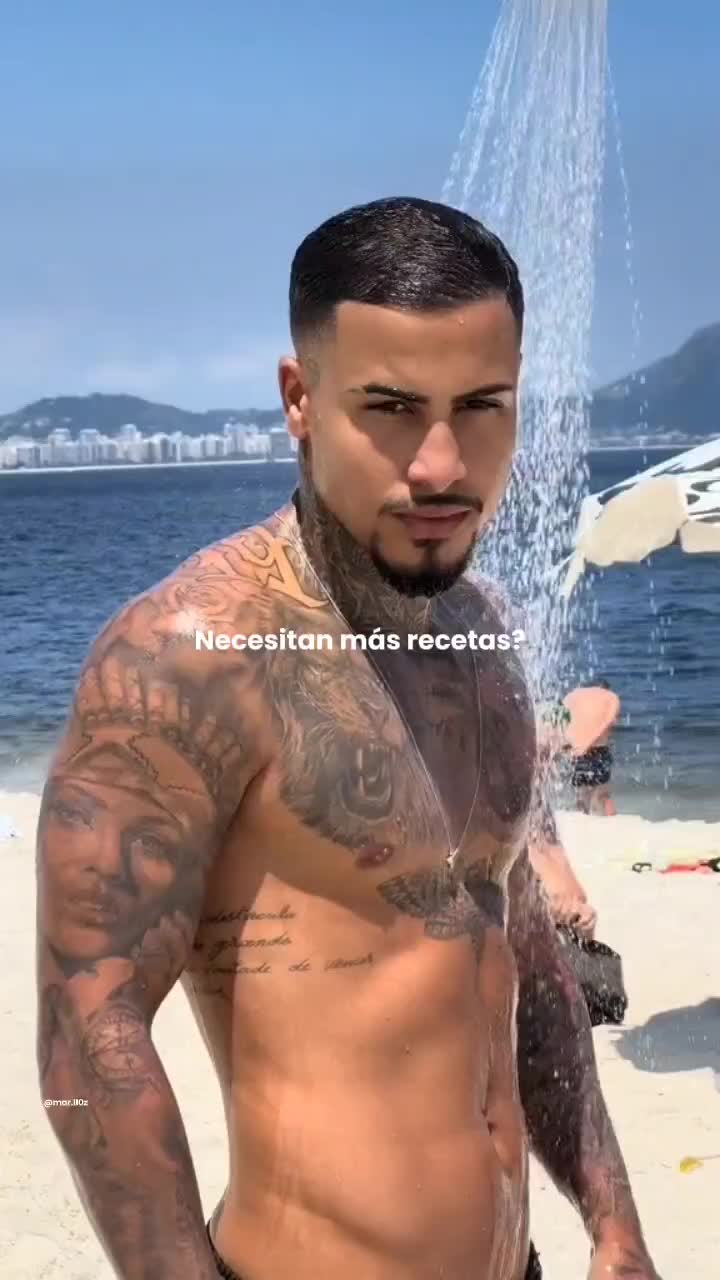@💋