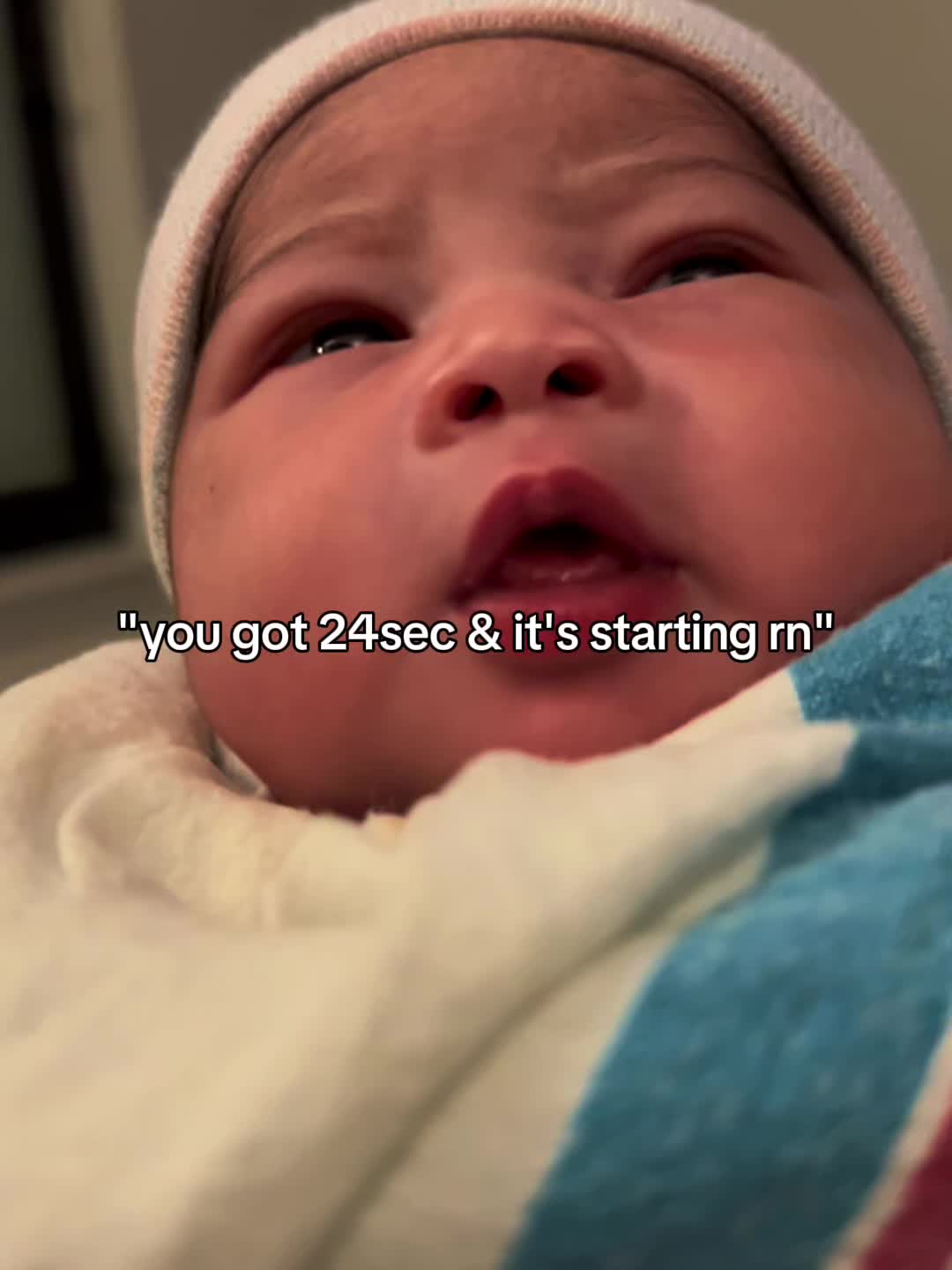 @BigMomaShai🧚🏽♀️🧩