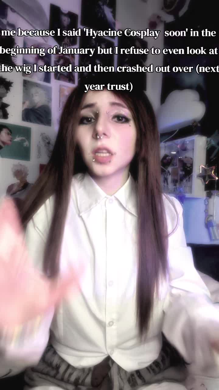 @mentally eel