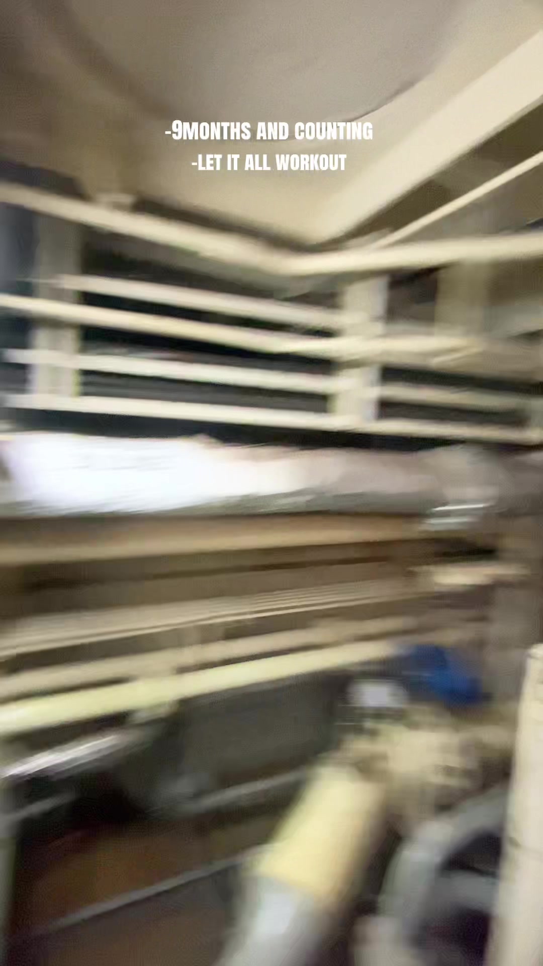 @axxlll444