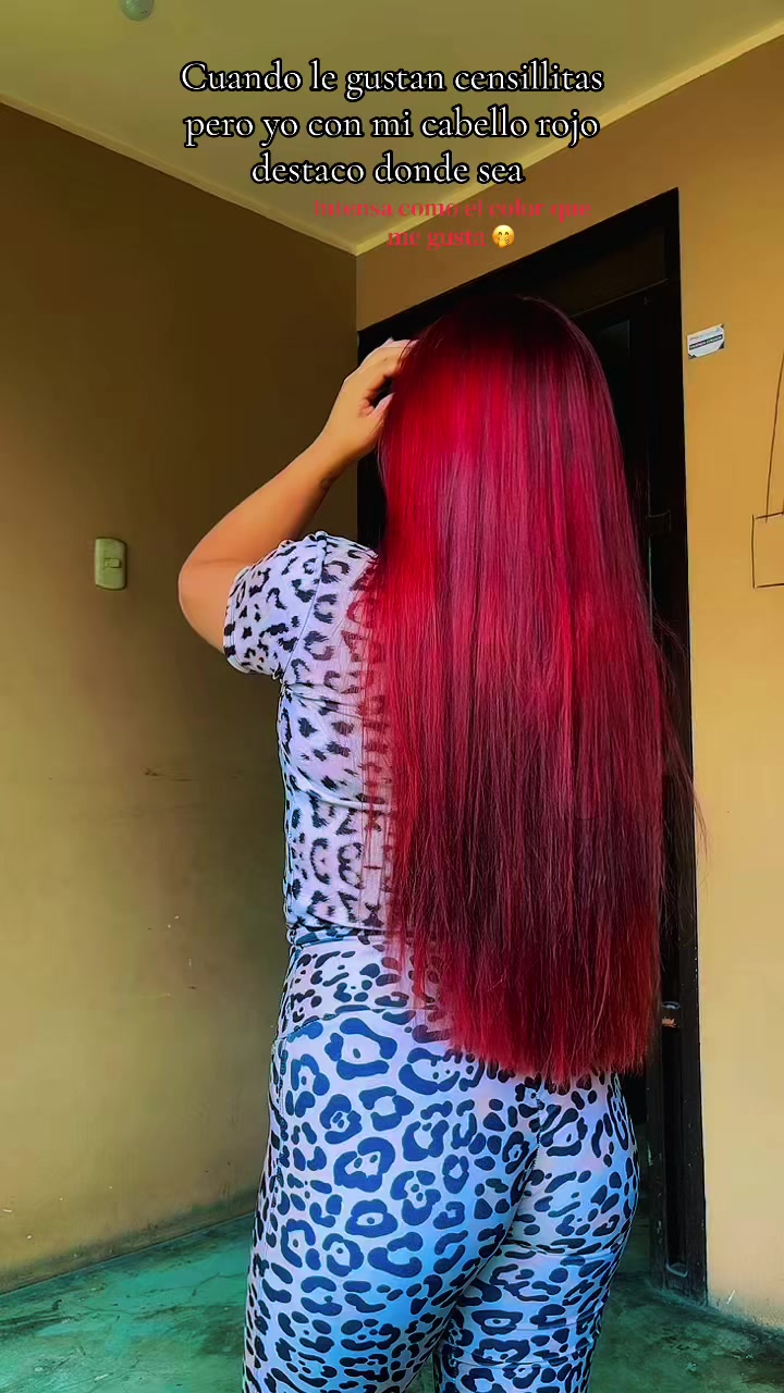 @KARINA 🩷✨🇵🇪