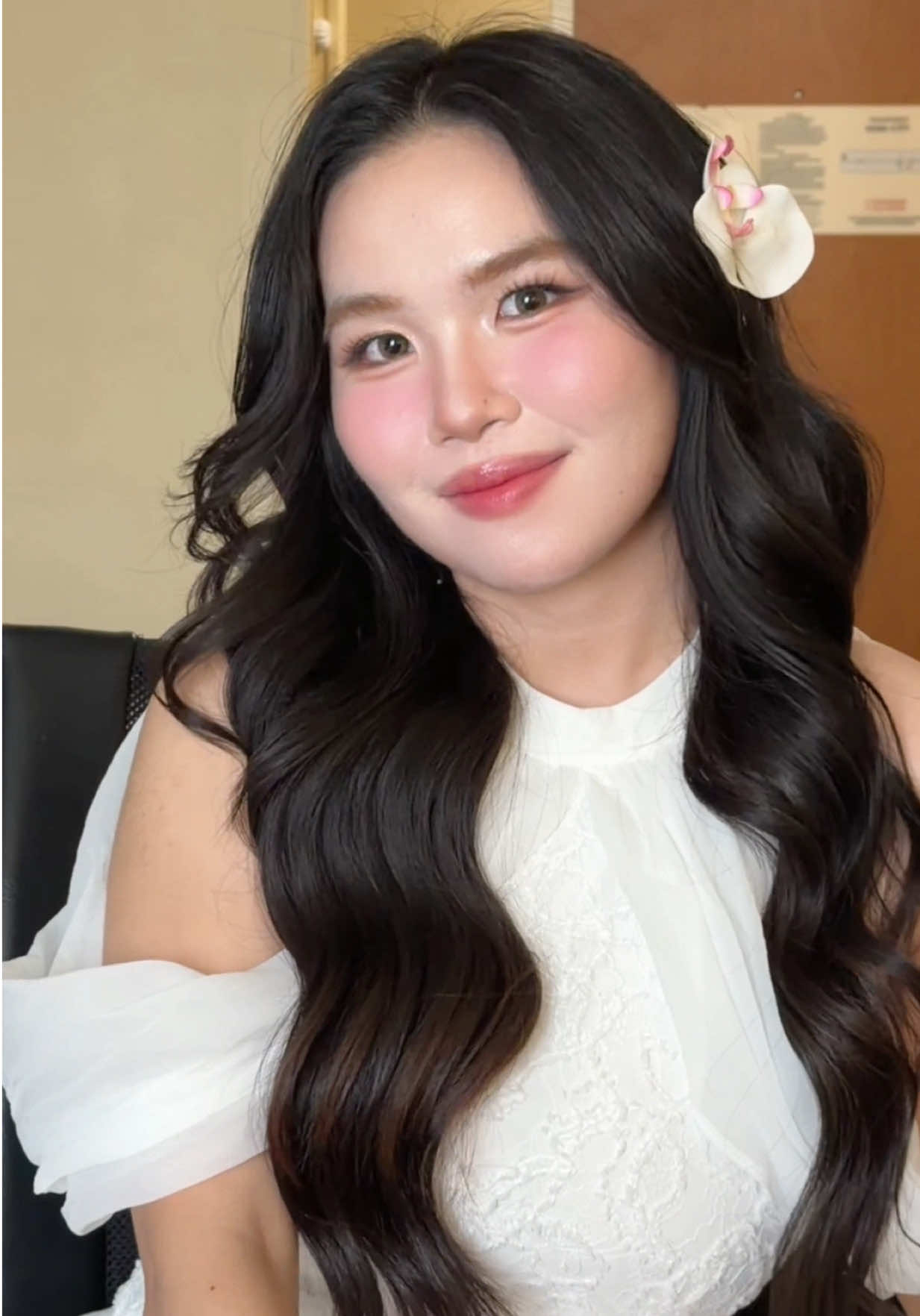 @Diệu Anh Makeup