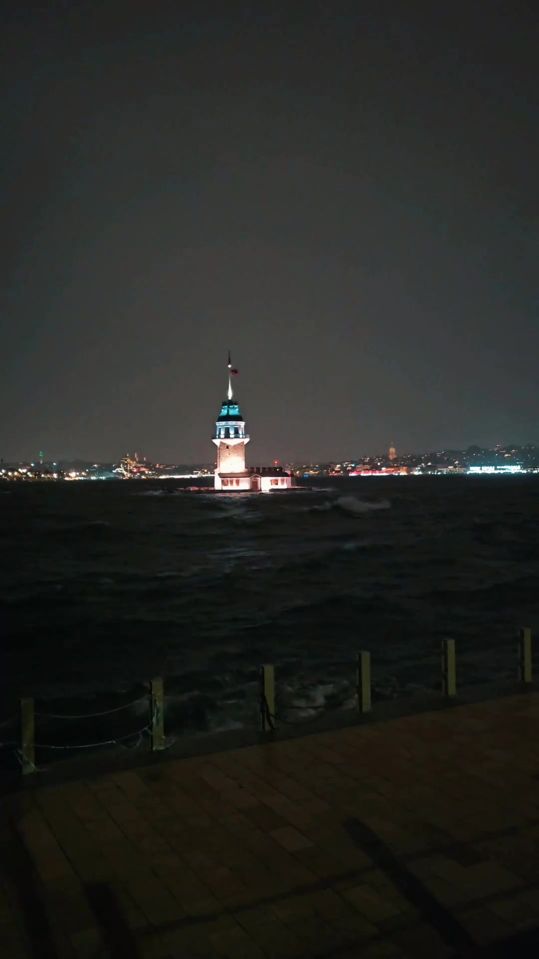 @duslerdeistanbul