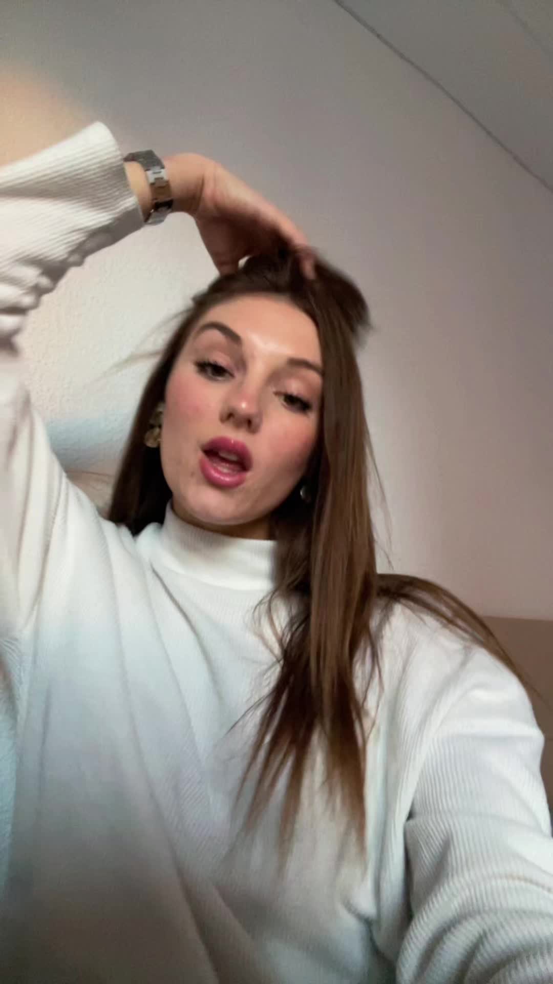 @user229402581