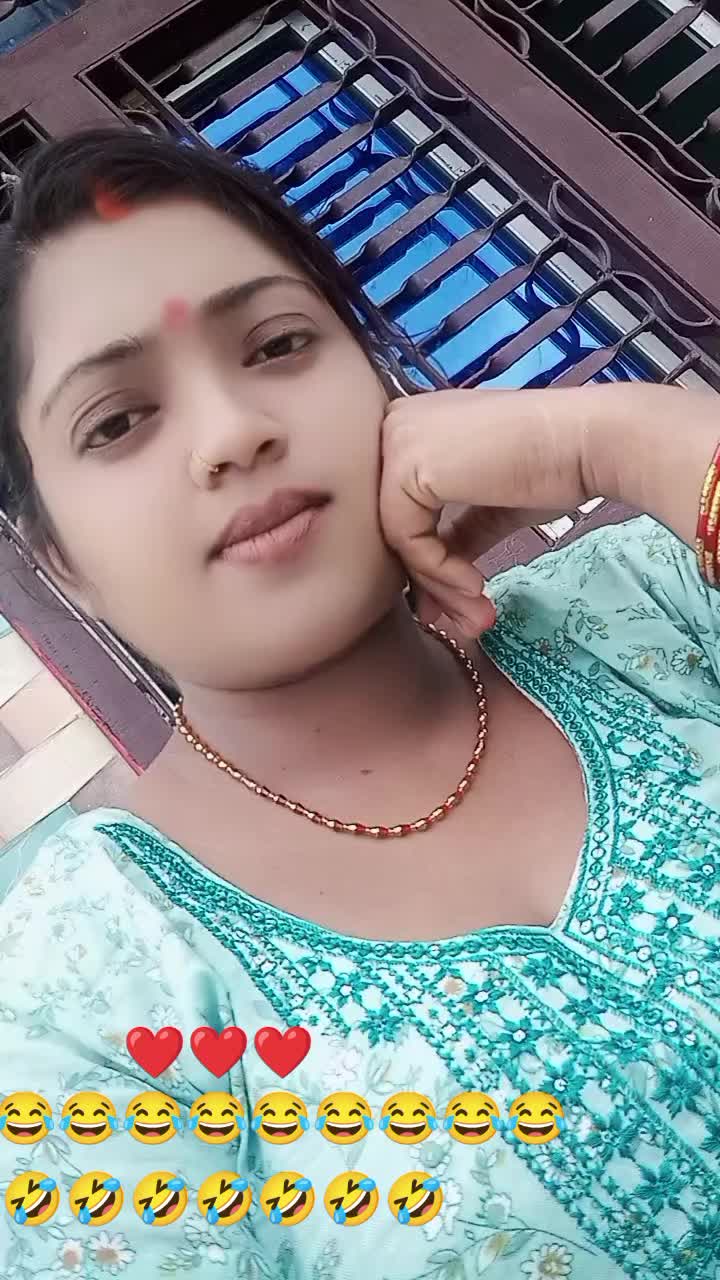 @priyanka patel