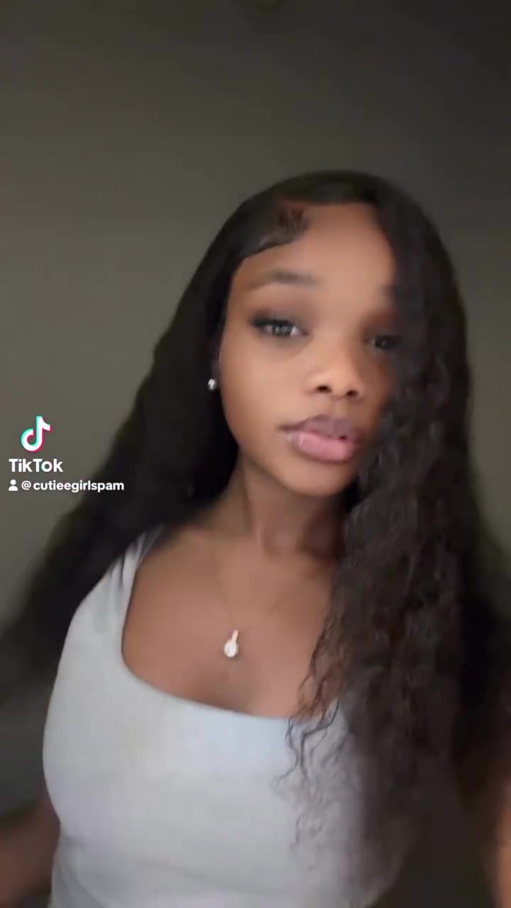 @cutieegirlspam