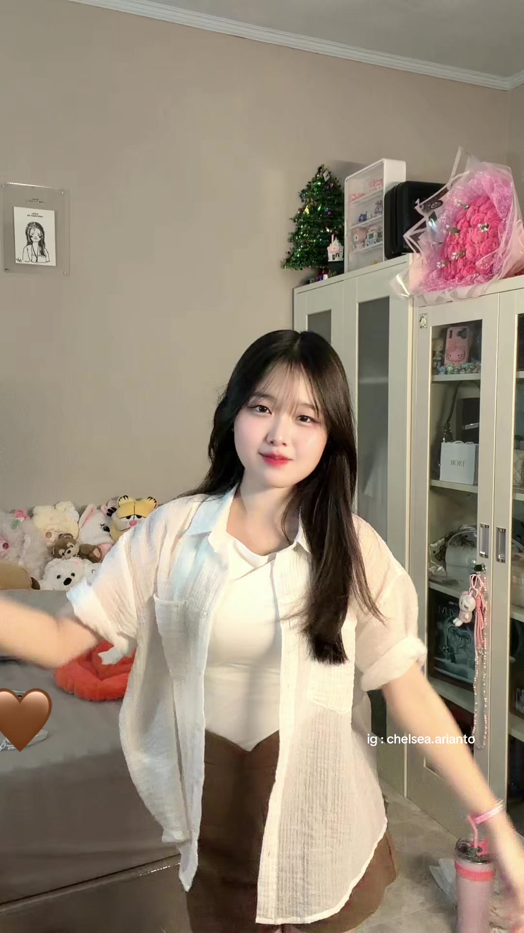 @🍩cesy nyam🍩