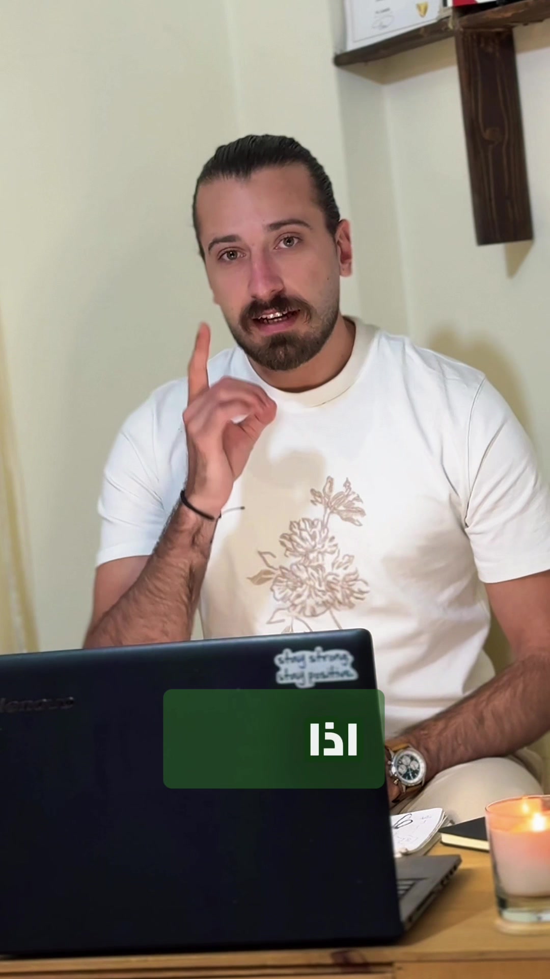 @Ajab Karim