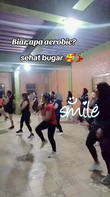 @Nuraerobic