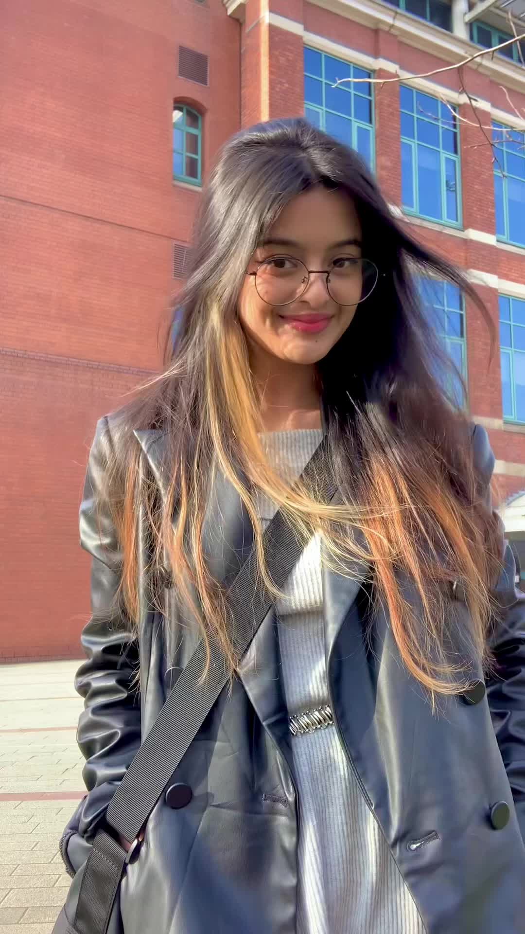 @Theresa 🌸