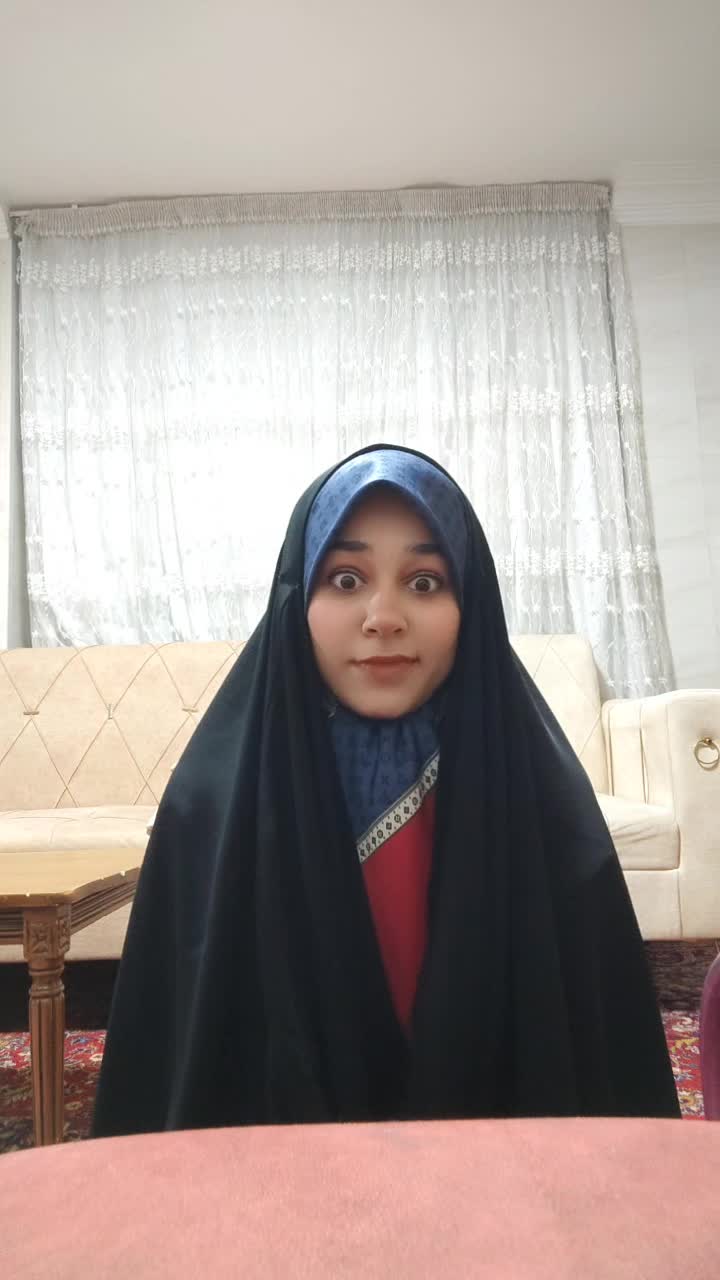 @Farzaneh