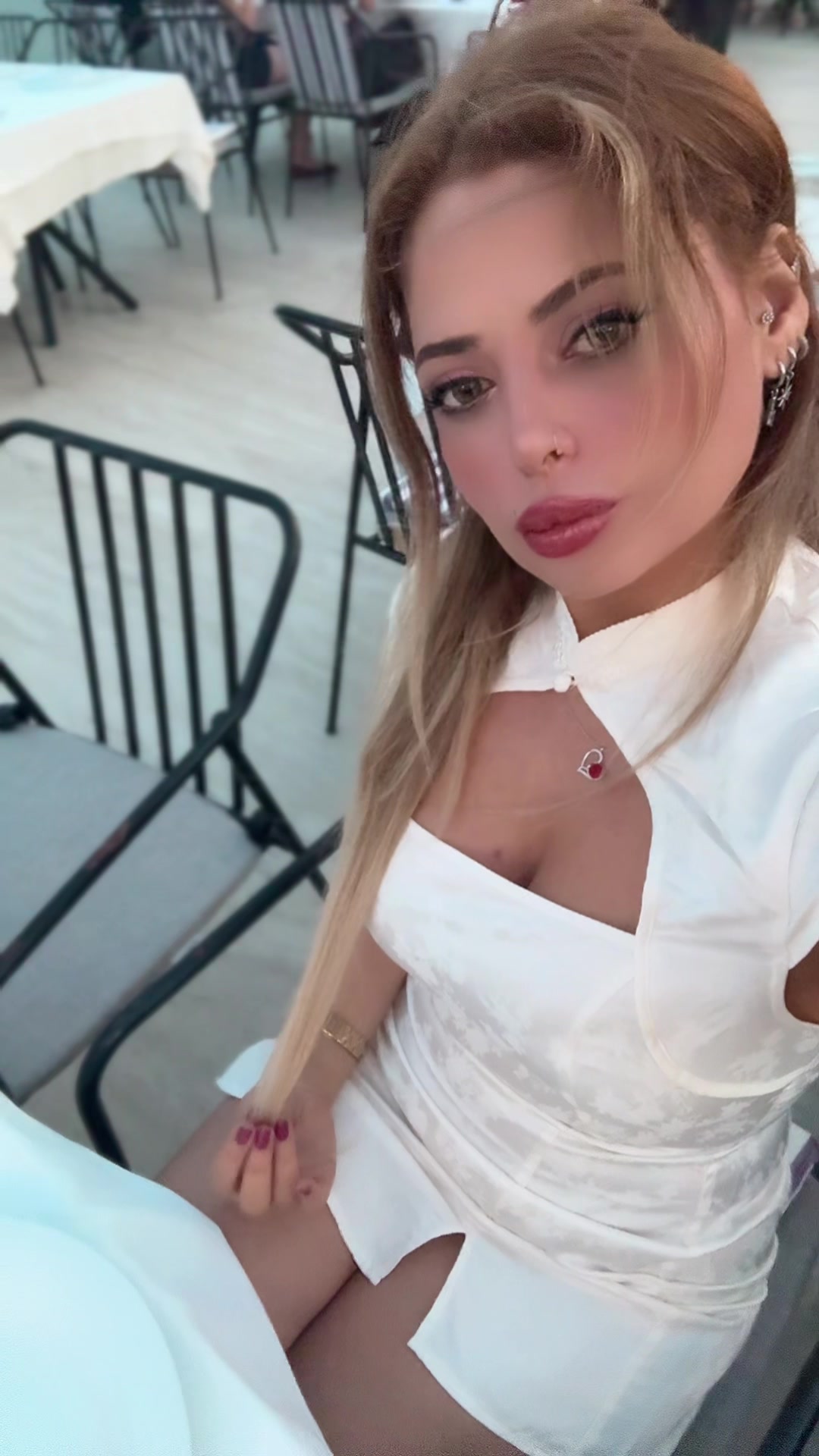 @AKASYA_LİVE❤️