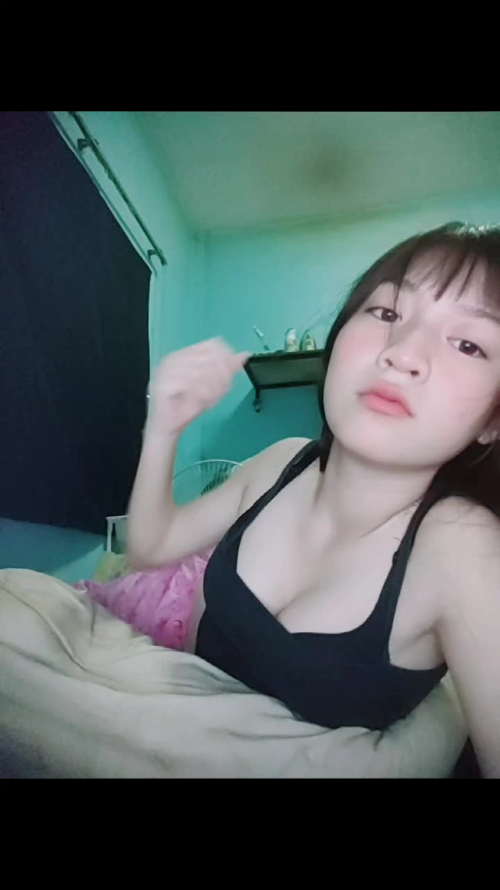 @ก้หลิวหลิวอะ😾