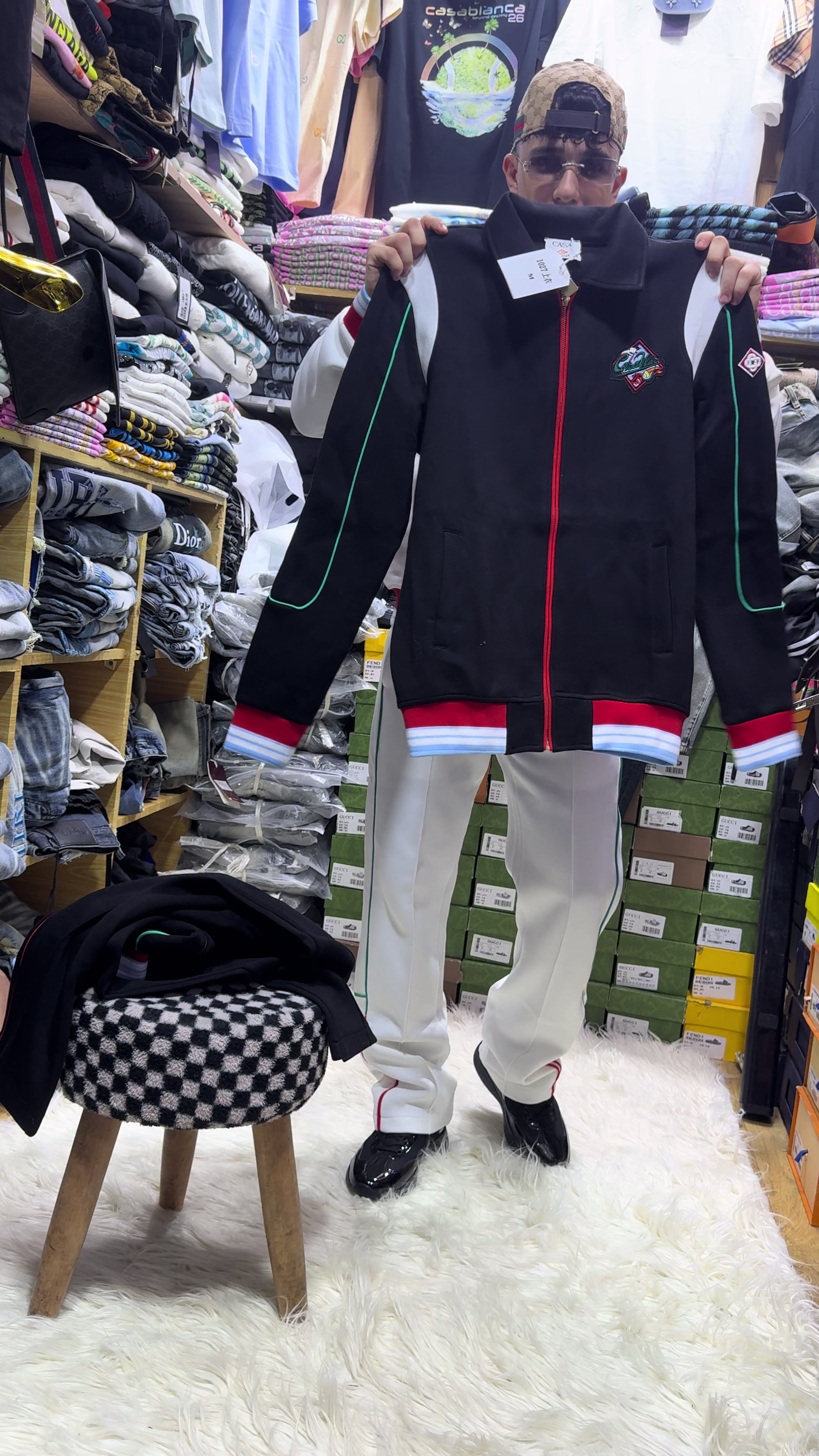 @⚜️TORINO STORE ⚜️
