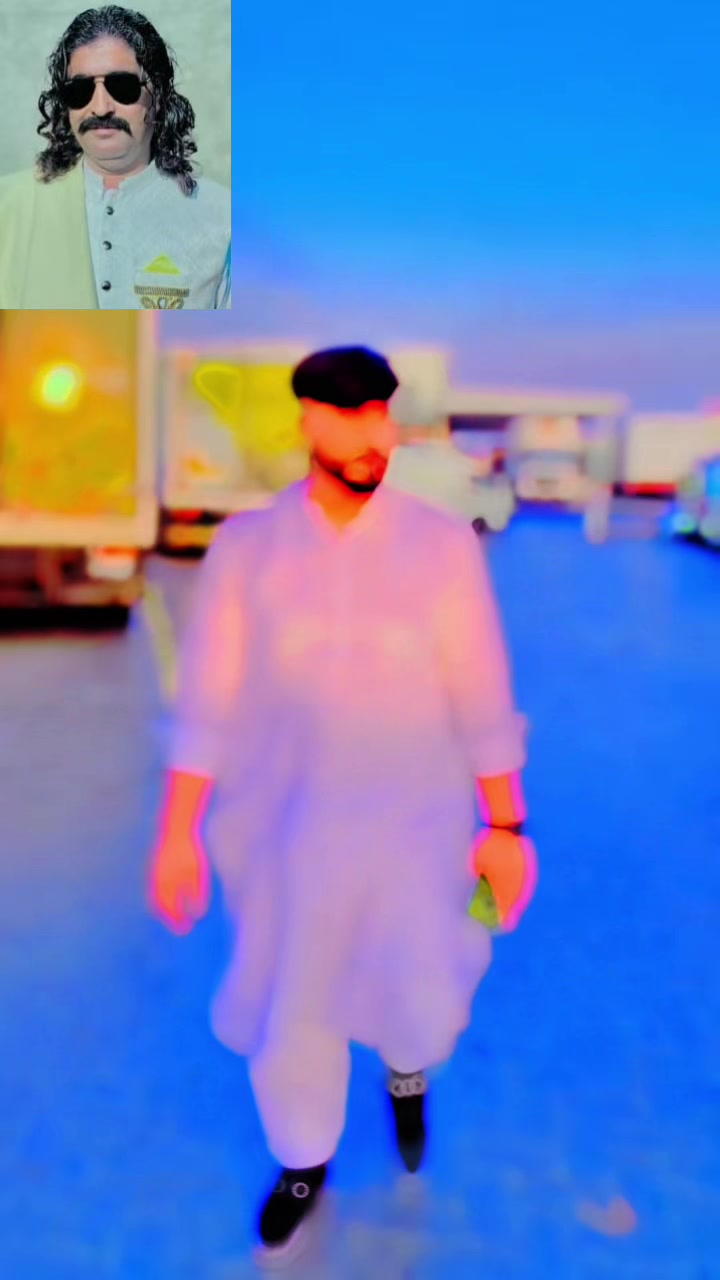 @🇵🇰A ❤️ S 🇦🇪
