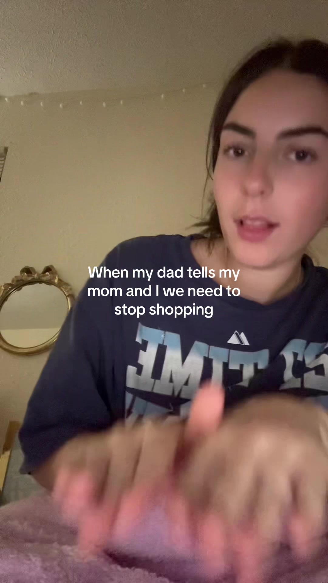 @lily bella