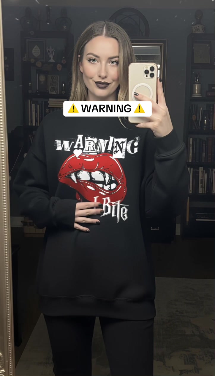 @Wear Your Vibe