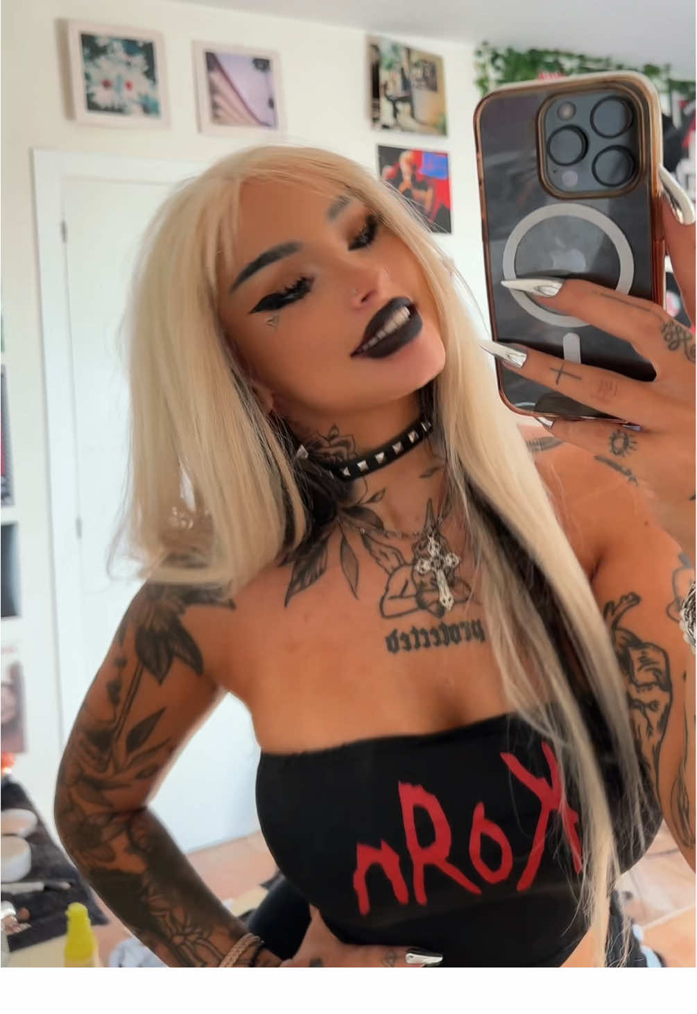 @Em🖤