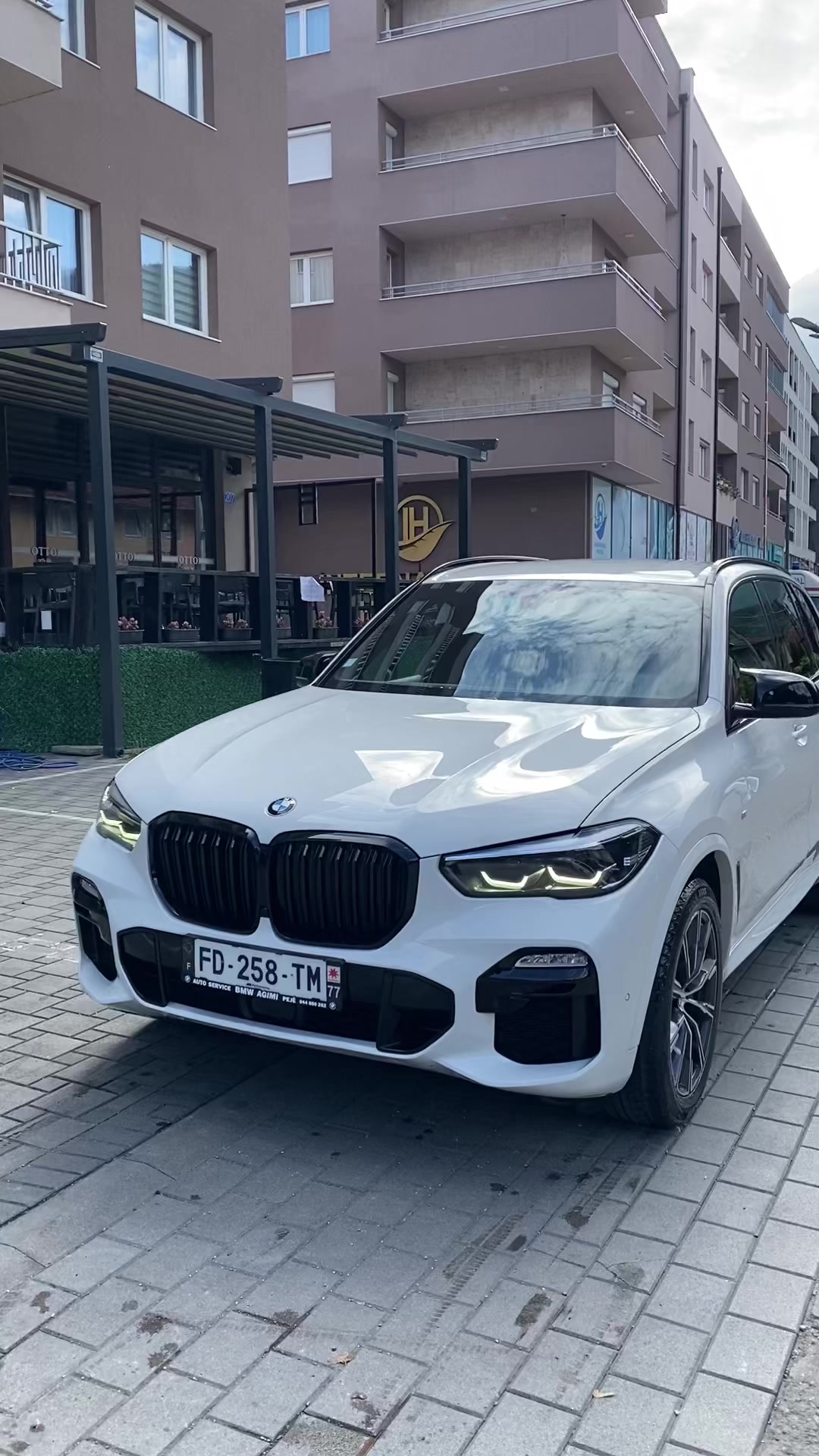 @AUTO-LARJE-TUKI