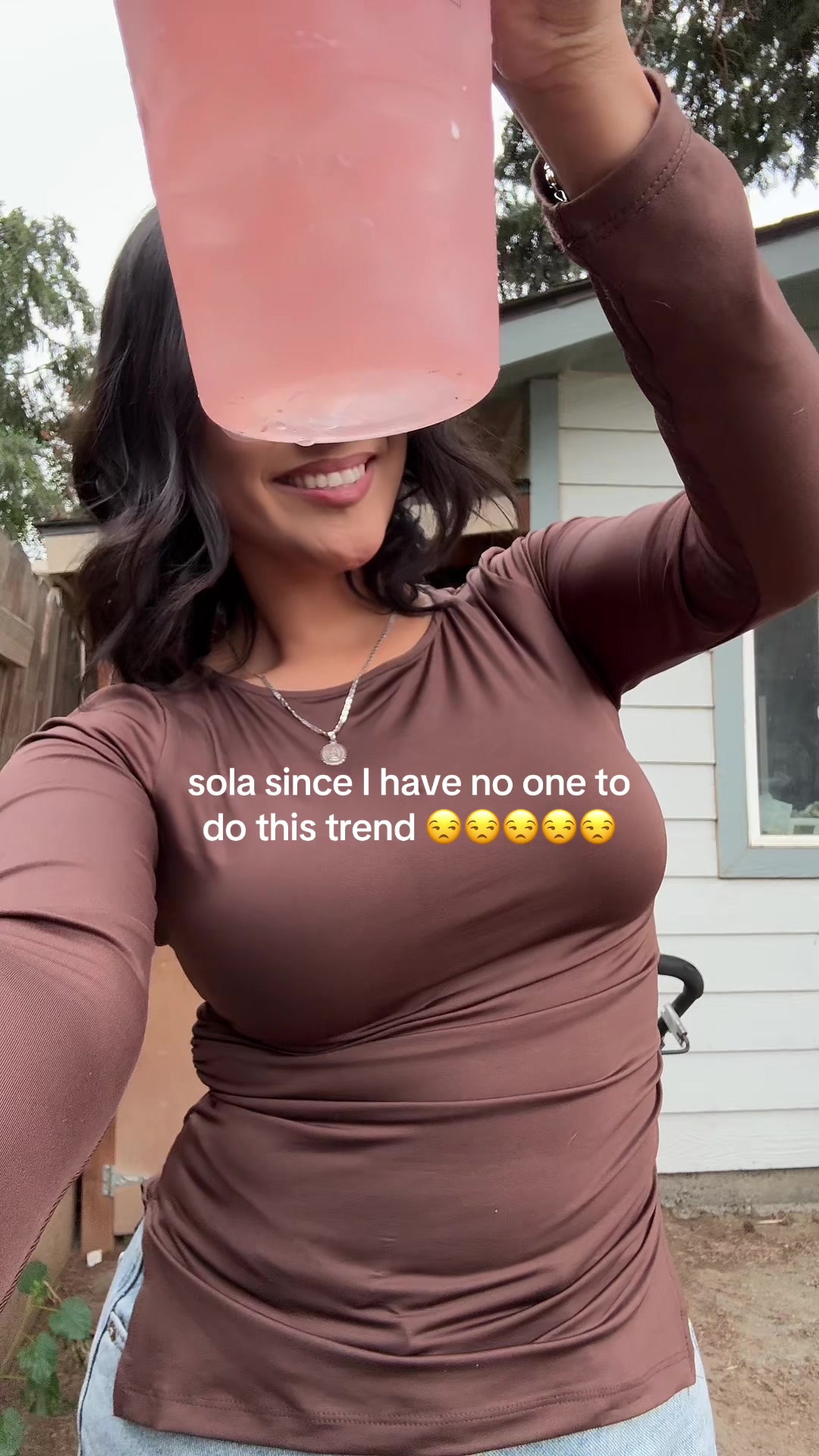 @lissettemeraz