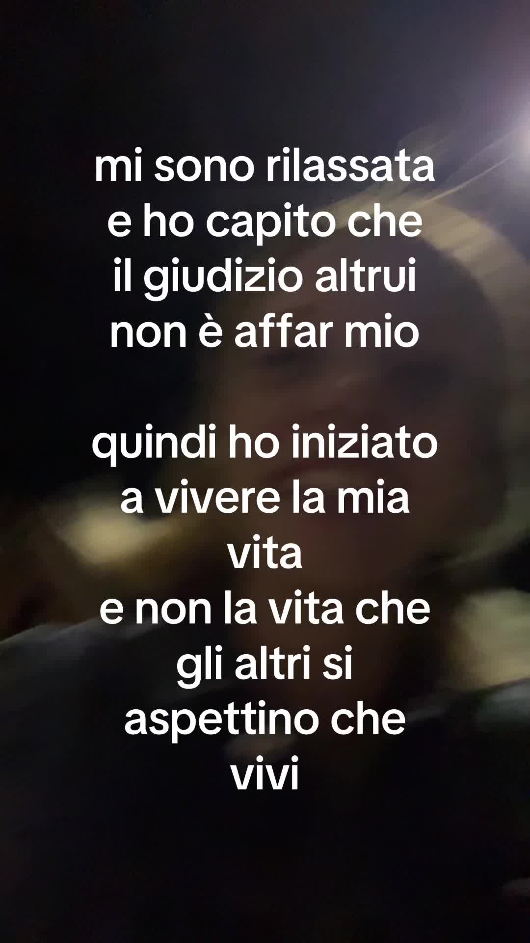 @matilda.spammm
