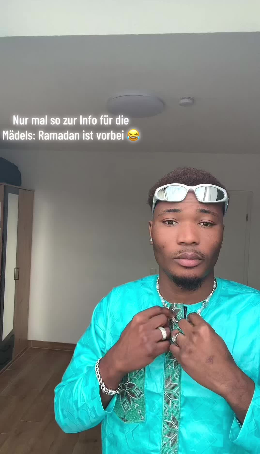 @Melo 🧑🏽🦱